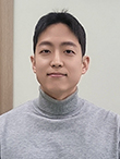 최인혁