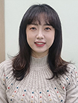 최선혜