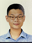 김철기